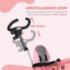 UiRd50195fcd7b880