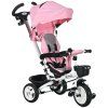 vqs909198cc4cc420