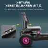 UHN86e19493d7a576