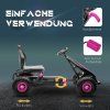WQTeb919493d7a576
