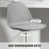 h4O31419d0a7daf26