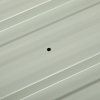 WHB4481955d03cec8