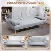 ZUB15319cf8075177