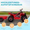 DRUb2e19dd93a3d62