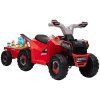 BuNf3719dd93a3d62