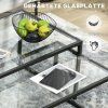 huYb2f1949514ec9b