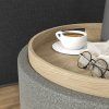 ioib3919492b8a3d8