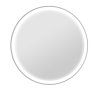 VHm7b519b97cd5814