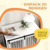 DFs5ad1989e98716d