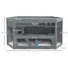 Kg6eeb194946fd451