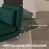 htR82e19493d799ff