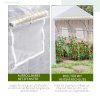 KQmd1e19492b7b09b
