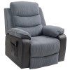 tCC853194952fd14e