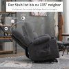 AV2948194950804fc