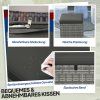 wtV7811952d60a384