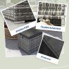 ohZaf01952d60a384
