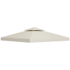 jGMd16197da40dbbf