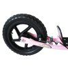 jQf12a18a269cef57