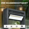 vJlae2194953d64bf