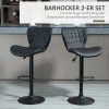 I1R4061948bf56bcf