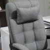 O5m92c19493867383