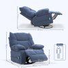 upX5cf19495234a8a