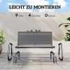 KLC24519dfb3d8ad9