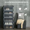 ZnO409194946f2948