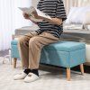 32Jd471949439eb8b