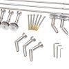 WrPd59190064b8c52