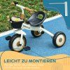 DLB15719494fa6704