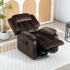 Cbl8fa19490ffe22d