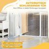 dkIc04196859c89bf