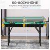 Bhr909194935c23c7