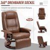 bzOfad19492ba3b86