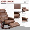 GeEdca19492ba3b86