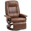 ITIe6819492ba3b86