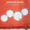 KYL371194932777d5