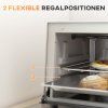 4N0d2219e6934881c
