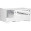 JVu640194945620ad