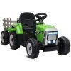 hjIa9619c34fe70cf