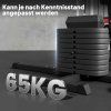 nI95811980c954c1f