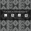 8Kxbfb194946fcdc1