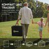 5vp00f194946fc60b