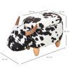 hgu10819493b115a3