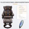 lLEe86195fa231027