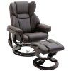 Onv5f8197f4dc730a