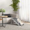 RUu72219493cace1c