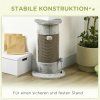 Eq6231194942ba5e7