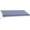 vJwf4b1902a46c2b3